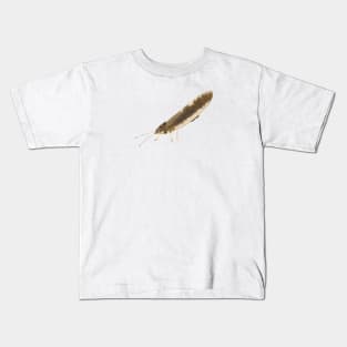 Psyllid (center) Kids T-Shirt